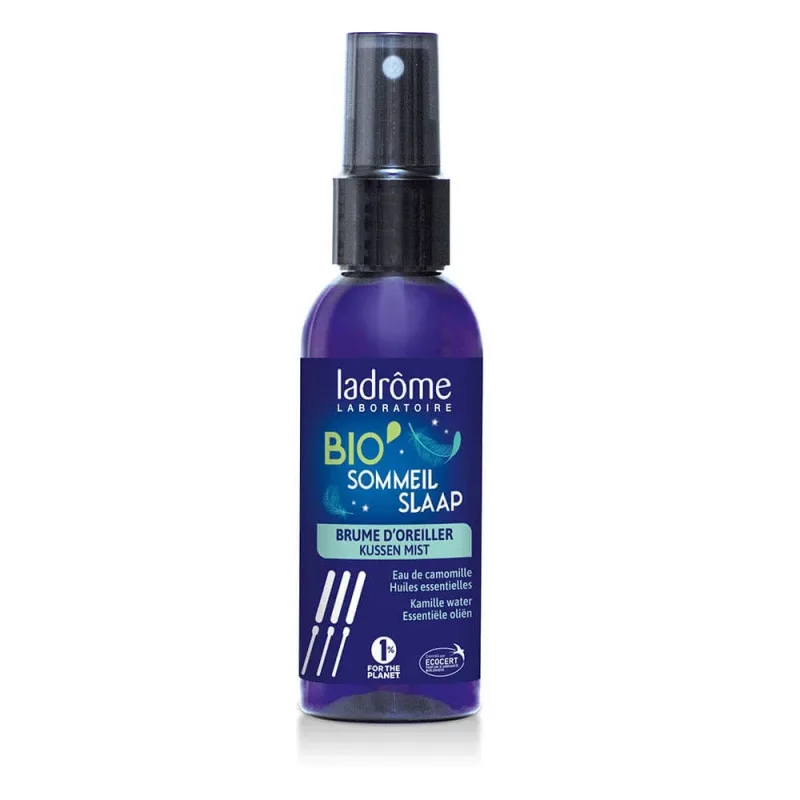 Ladrôme Pillow Mist 50ml — preț și oferte