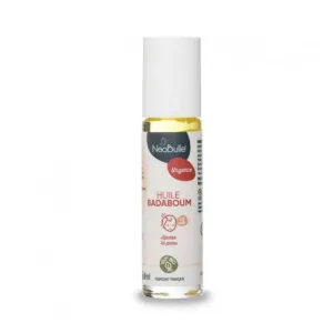 Neobulle First Aid Badaboum Oil 9ml