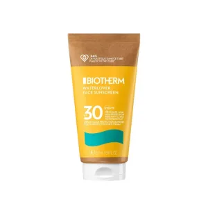 Biotherm WaterLover Cremă de față SPF30 50 ml
