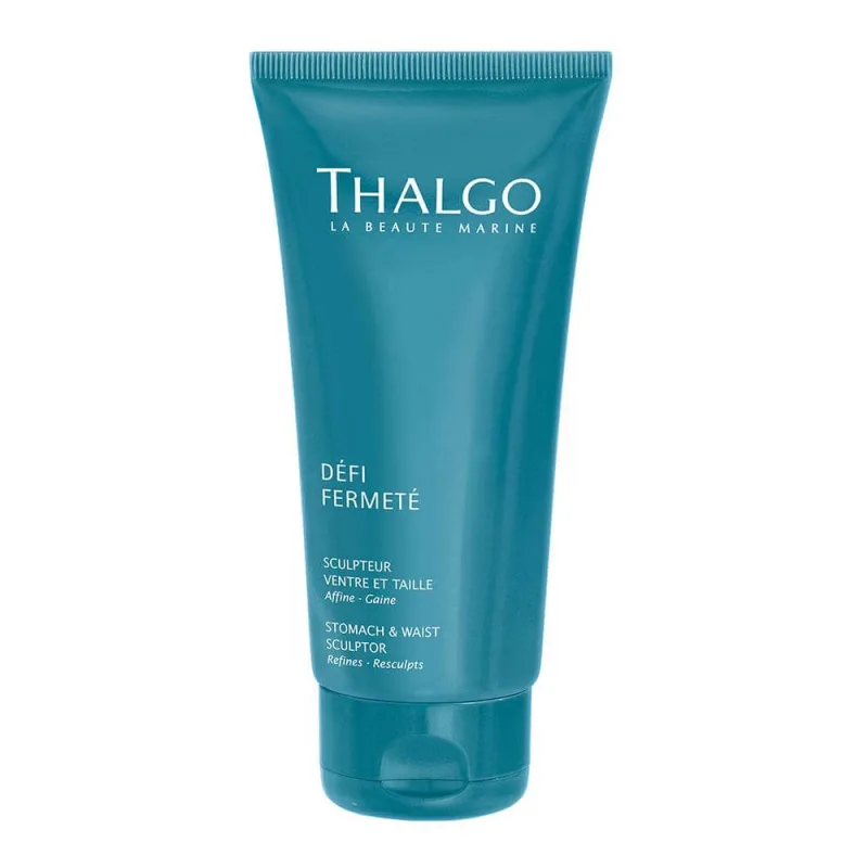 Thalgo Waist and Belly Sculptor Firmness Defi 150 ml — preț și oferte