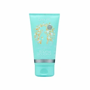 Omum Organic Mon Delicacy Balsam întăritor de hidratare 150 ml