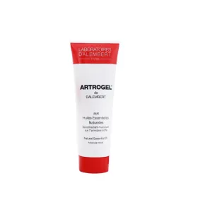 Laboratoire D'Alembert Artrogel 125 ml