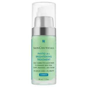 Skinceuticals Îngrijire hidratantă corectivă pentru un ten uniform și radiant 30ml