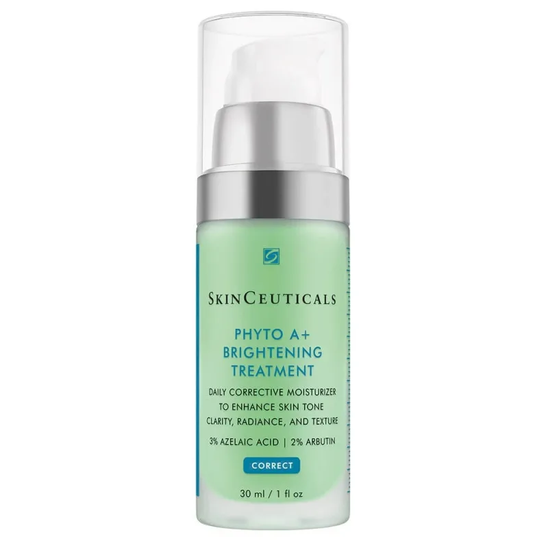 Skinceuticals Îngrijire hidratantă corectivă pentru un ten uniform și radiant 30ml — preț și oferte
