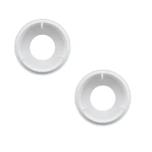 Mam Supapă anticolică X2 Blanc