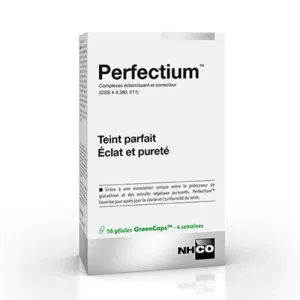 Nhco Nutrition PERFECT 56 capsule