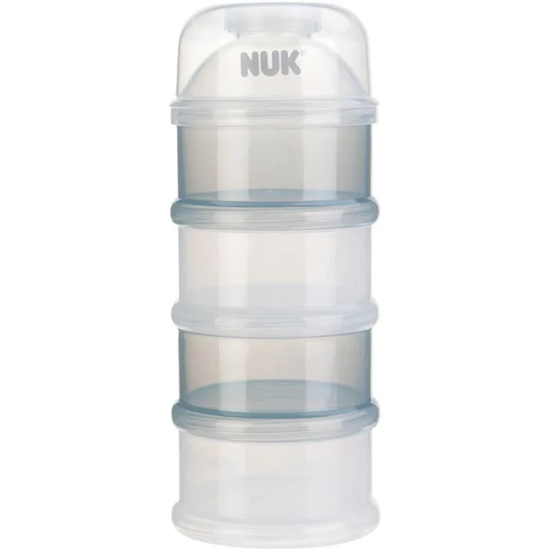 Distribuitor de lapte praf Nuk — preț și oferte