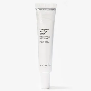 Novexpert Pro-Collagen La Crème Anti-Âge Expert 40ml