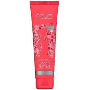 Omum Le Coach Compactness Bio Shaping and Toning Body Treatment 150 ml