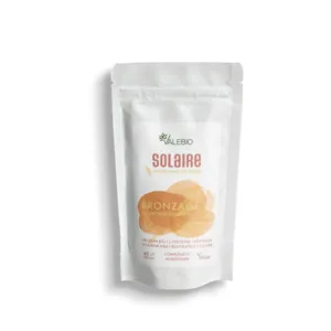 Valebio Sun Tanning Cellular Protection 60 capsule