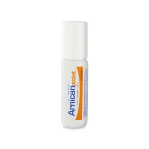 Arnican Pocket Roll-on 10ml