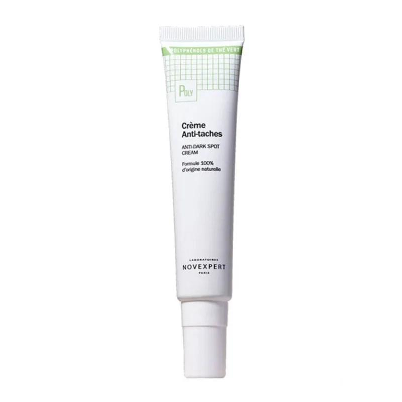 Novexpert Anti-Macchia Cremă 30ml — preț și oferte