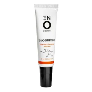 ENO Laboratoire Codexial Enobright Controlul pigmentării SPF50+ Anti-pătare 30ml