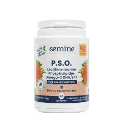 Oemine P.O.P 180 Geluli — preț și oferte