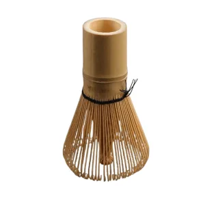 Pamatuf pentru matcha, Chasen, Malee