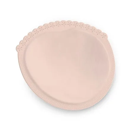 LOVI Tampoane San Discreet Elegance x20 PCS - NUDE - 19/610 — preț și oferte