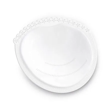 LOVI Tampoane San Discreet Elegance x40 PCS - ALB - 19/602 — preț și oferte
