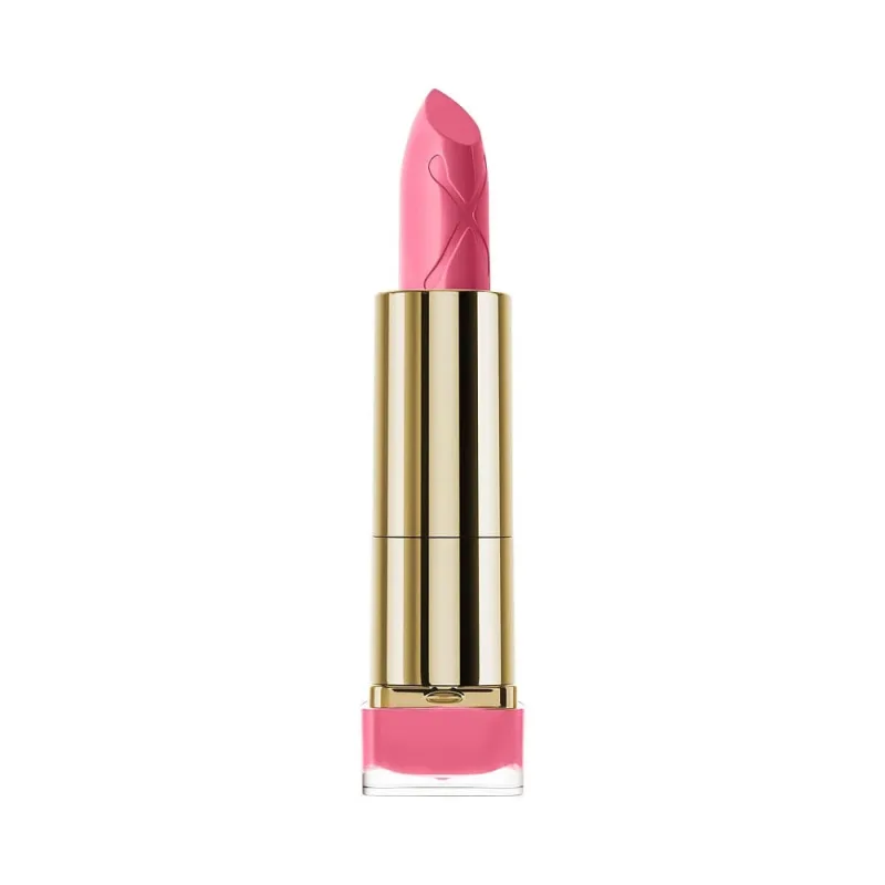 Ruj Max Factor Colour Elixir 090 English Rose, 4g — preț și oferte