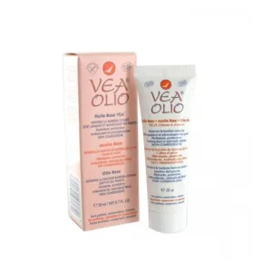 Ulei de bază Vea 20 ml