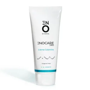 ENO Laboratoire Codexial Enocare Pro Calamine Cremă pentru față și corp 200 ml