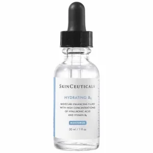 Skinceuticals Hidratant B5 Fluid hidratant 30ml
