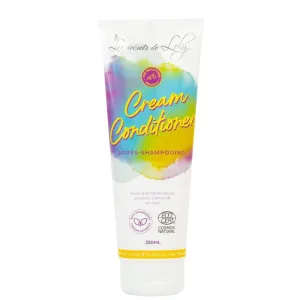 Les Secrets de Loly Balsam cremă 250ml