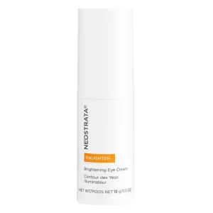 Neostrata Enlighten Contur de ochi iluminator 15g