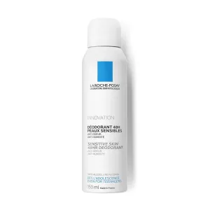 La Roche-Posay Deodorant fiziologic 48h 150ml