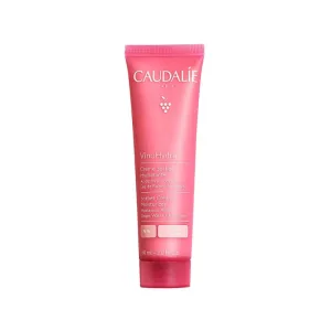 Caudalie VinoHydra Cremă hidratantă Sorbet Piele sensibilă 60ml