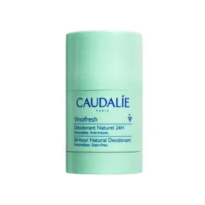 Caudalie Vinofresh Deodorant Stick Natural 50g