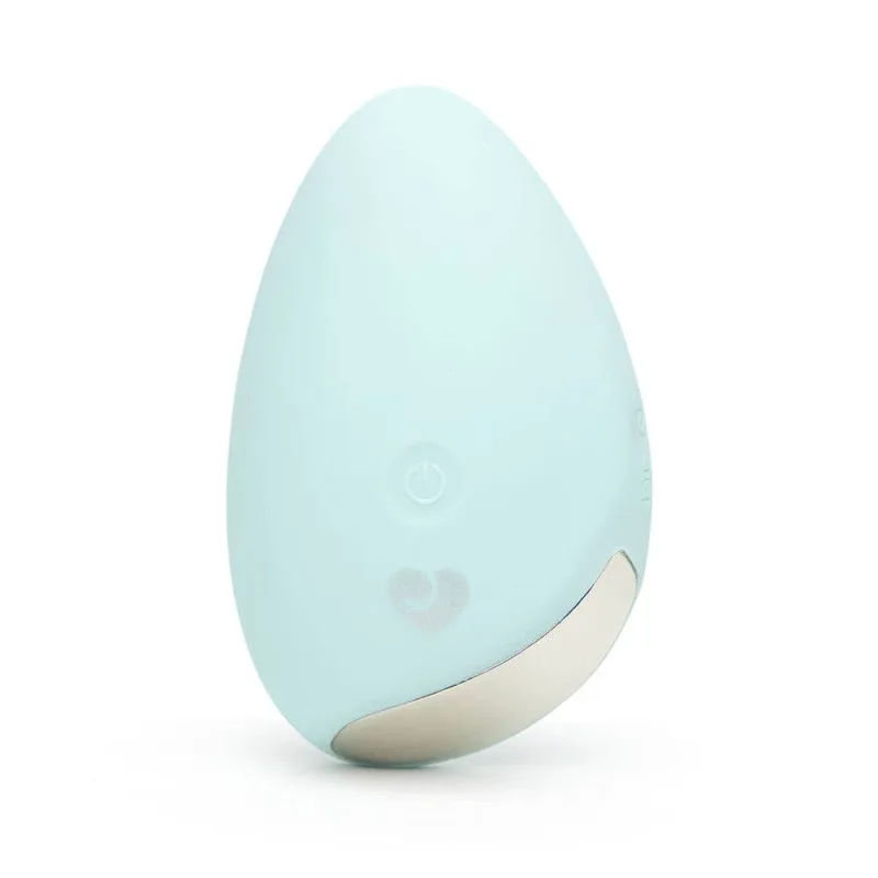 Lovehoney Mon Ami Massager personal LoveHoney Health — preț și oferte
