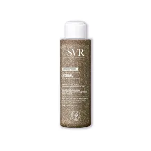 Svr Xerial Body Scrub 100g