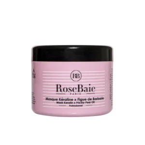 Rosebaie Prickly Pear Mască Kératine 500ml