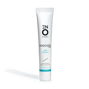 ENO Laboratoire Codexial Enocare Pro Protective Zinc Paste Oleo Piele fragilă și iritată 50ml