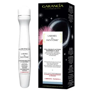 Garancia Ghost Tears contur de ochi și pleoape 10ml
