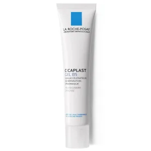 La Roche-Posay Cicaplast Gel B5 Accelerator de reparare epidermică 40ml