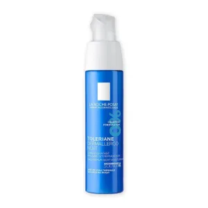 La Roche-Posay Toleriane Dermallergo Cremă facială de noapte 40 ml