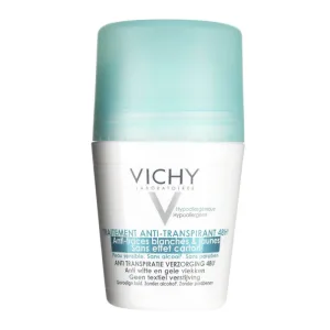 Vichy Deodorant Anti-Perspirant Roll-on 50ml