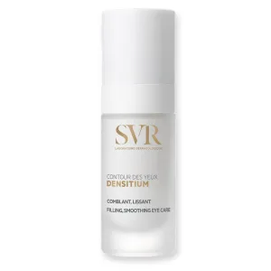 Svr Densitium Cremă pentru conturul ochilor 15ml