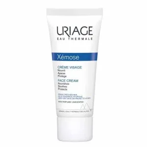 Crema de față Uriage Xemose 40ml