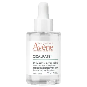 Avène Cicalfate+ Ser intensiv de restructurare 30ml