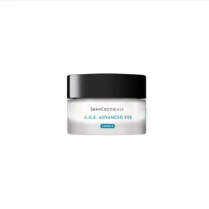 Skinceuticals A.G.E Advanced Eye N.G.A. Eye Complex Contur de ochi antirid pentru pielea matură 15ml