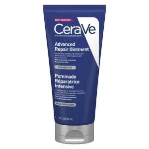 Cerave unguent reparator intensiv 88 ml