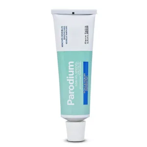 Parodium Gel gingival pentru gingii sensibile 50ml