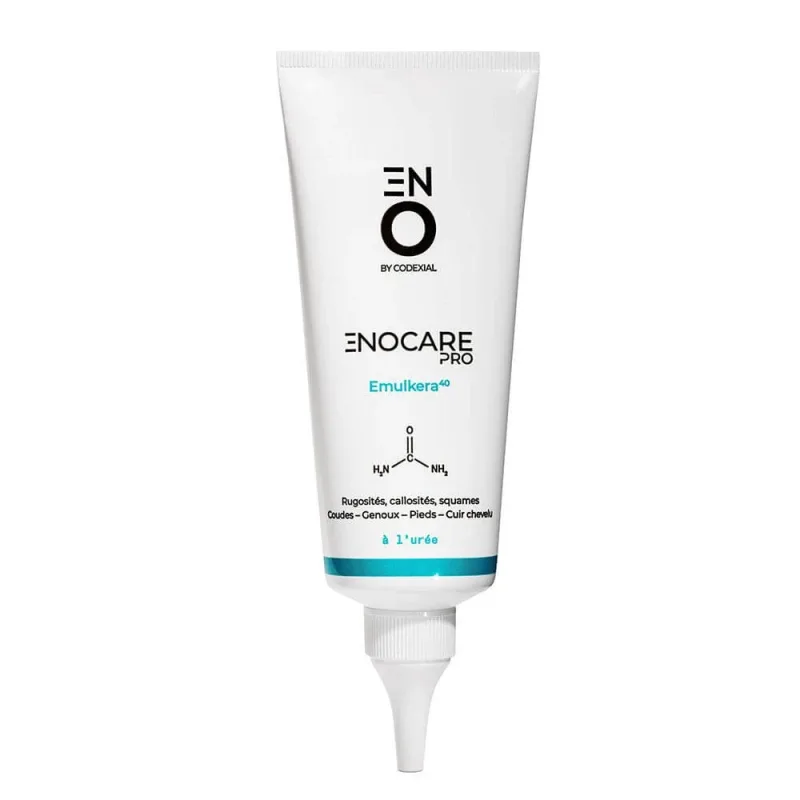 ENO Laboratoire Codexial Enocare Pro Care Emulkera 40 75ml — preț și oferte