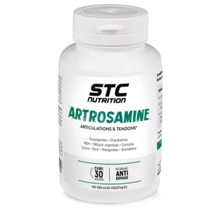 Stc Nutrition Artrosamine 120 Gelule 120 capsule