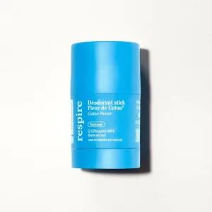 Respire Deodorant Stick 48 ore 50g