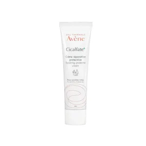 Avène Cicalfate+ Protective Repair Cream pentru piele sensibilă și iritată 15ml