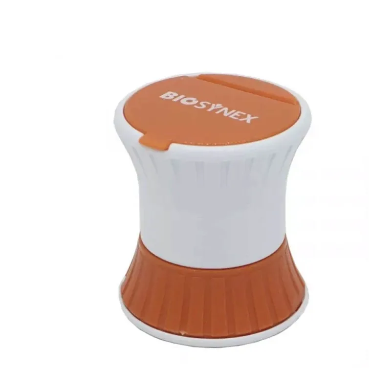 Biosynex Pill Breaker x1 — preț și oferte
