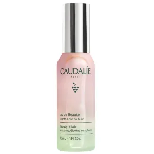 Caudalie Beauty Water Toate tipurile de piele 30ml